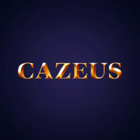 Cazeus Casino