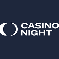 Night Casino