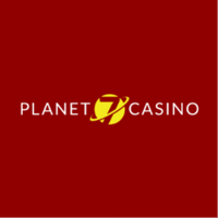 Planet 7 Casino