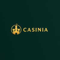 Casinia Casino