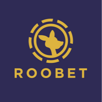 Roobet Casino