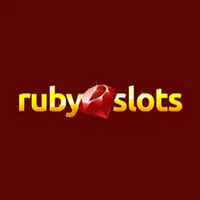 Ruby Slots