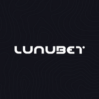 Lunubet Casino
