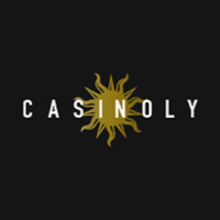 Casinoly Casino