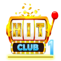 Hitclubitcom1