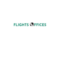 FlightsOffices