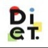 dietiq