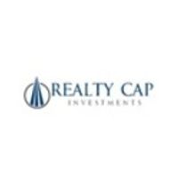 realtycapinvest
