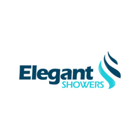 elegantshowers05