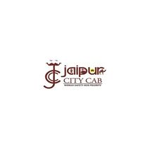 Jaipurcitycab 0