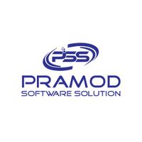 PramodSoftware
