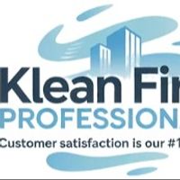 kleanfirstpro