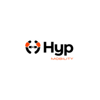 hypmobility