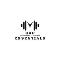 KAFessentials