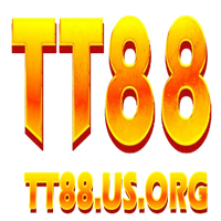 Tt88usorg1