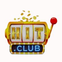 hitclubgroup3