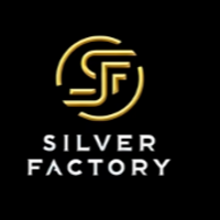 silverfactoryd