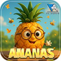 ananas777org