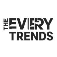 TheEveryTrends