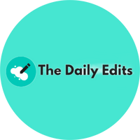 TheDailyEdits