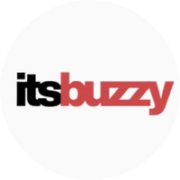ItsBuzzy