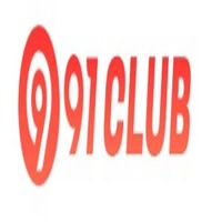91clubwtf