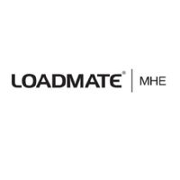 loadmate_