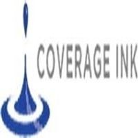 Coverage Ink
