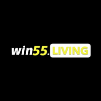 Win55living
