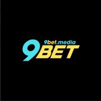9betmedia1