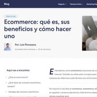 queesecommerce