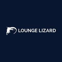 loungelizard1a
