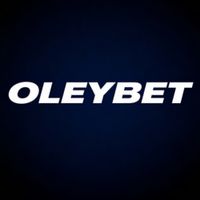 oleybetbetbrcom
