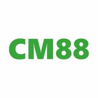cm88fitness1