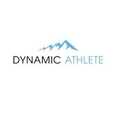 dynamicathlete