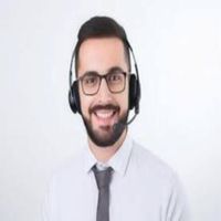 helpdeskaus1