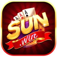 sunwinscom