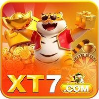 xt7betcom
