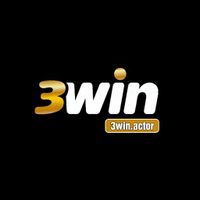 3Winactor