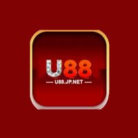 u88jpnet