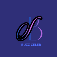 buzzceleb