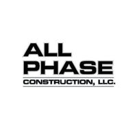 allphase
