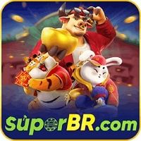 superbrbetorg