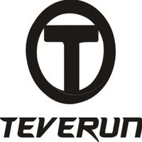 Teverun1