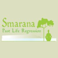 Smarana