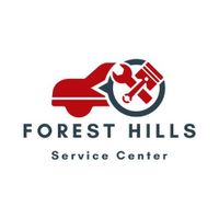foresthills