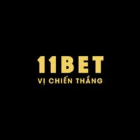 casino11bet