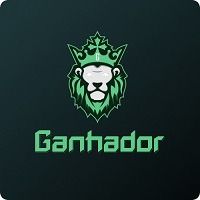 ganhadorbetorg