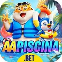 aapiscinabetcom