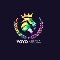 yoyomedia